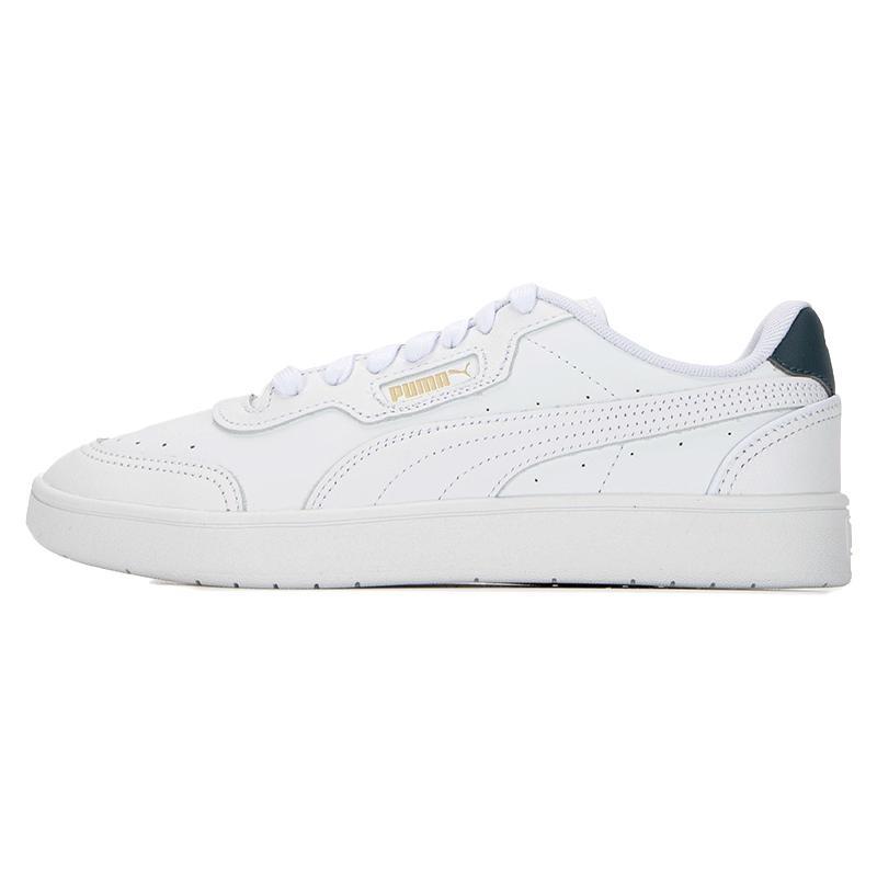 PUMA Court Guard Men s 386084-08 EU 42.5