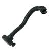 PCV Valve Pressure Breather 03E103201C Replacement for Polo 9N 6R For Seat For Ibiza For Skoda Engine Code Fit