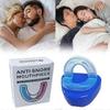 Honex Anti-snoring Mouthpiece For Snore Reduction