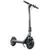 HIKERBOY CURTIS Adult Outdoor Folding E-Scooter 36V10.4AH Battery 350W Motor City Electric Scooter 10 Inch Electric Scooter