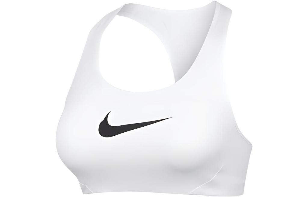 Nike Sports Underwear Women's White Moderate 831210-100