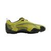 PUMA Mostro Casual Shoes Unisex Green 405315-02