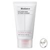 Máscara de Colágeno para Espuma de Limpeza 150ml