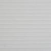 For 4Runner 2003-2009 Air Filter For Prius 2001-2009 Cabin Accessories