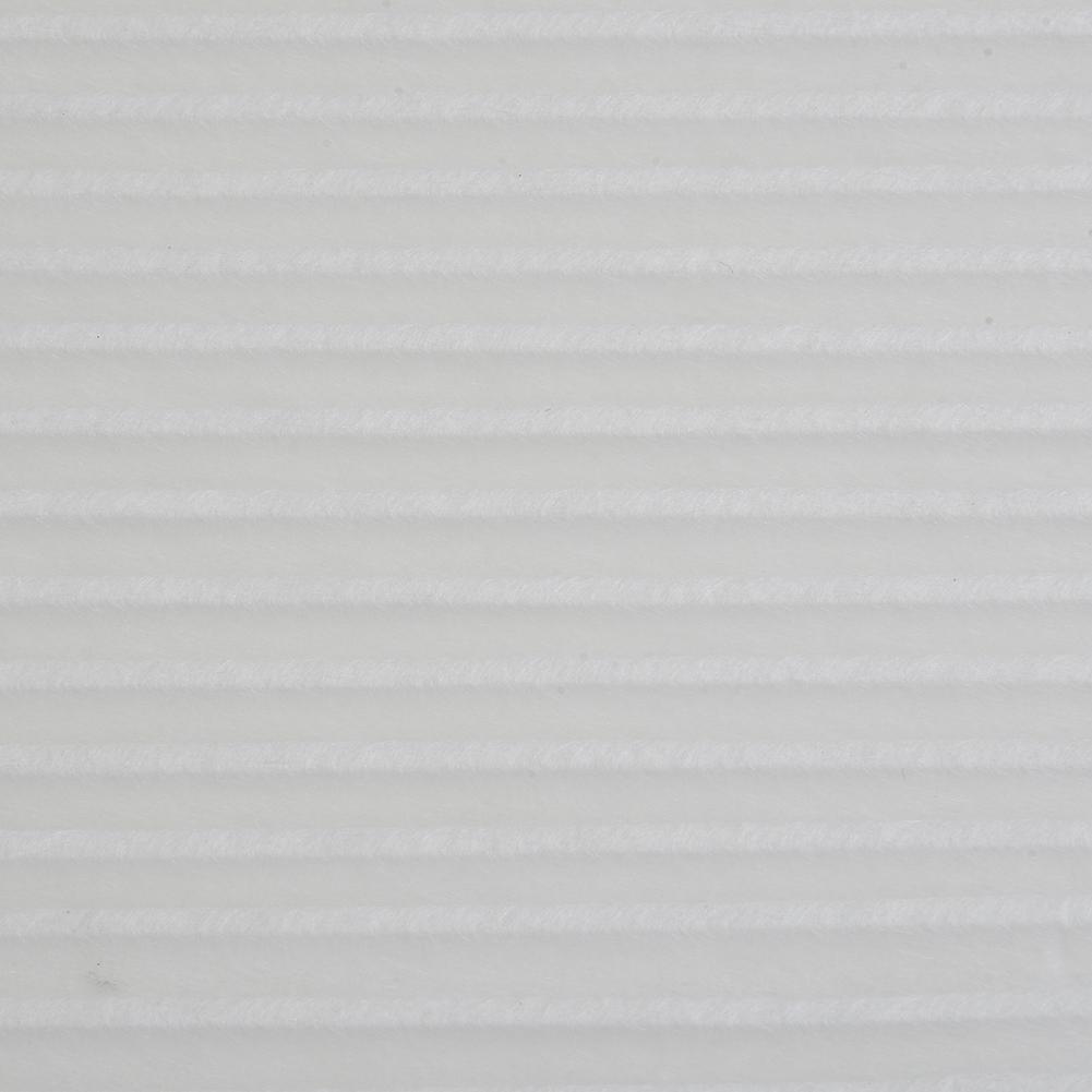 For 4Runner 2003-2009 Air Filter For Prius 2001-2009 Cabin Accessories