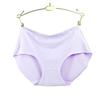 Women's Sexy Seamless Soft Lingerie Briefs Underwear Panties Underpants With Premium Quality Fabric