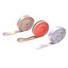 Chinese Jump Rope for Kids 300cm Long Skipping Band for Games Party Outdoor