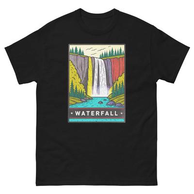 Top – T-shirts
