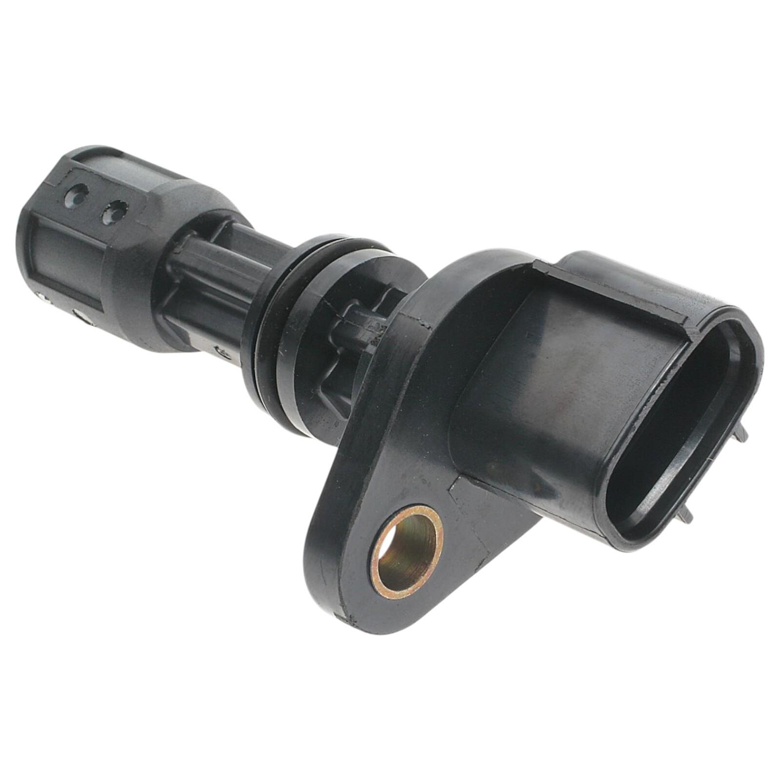 Crankshaft Position Sensor Fits Acura Honda Isuzu 1998-2001