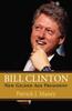Libro Bill Clinton : New Gilded Age President
