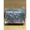 Acid Rain World Marine Speeder MK2m 1/18 Scale Painted Movable Military Figure The Last Line of Defense Toys Alliance