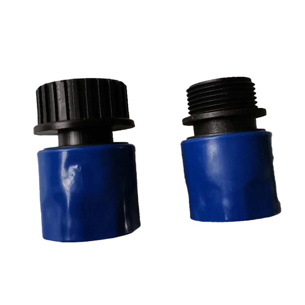 

Адаптер для шланга, мастерство, распылитель, соединитель, бытовые принадлежности, адаптер, устройство, удобная установка, садовые принадлежности, красный