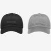 [USED] BLACKPINK Pop-up Limited Edition Cap Korea Seoul Musinsa Busan Hat