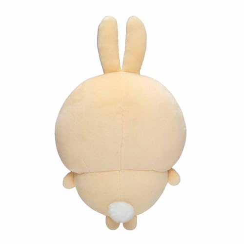 Chiikawa Soft Plush Toy S (Rabbit)