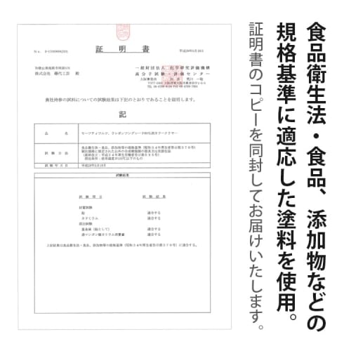 Fujishiro Kogei Magewappa Lunch Box, Finished In Japan (Natural, 600ml (Round))