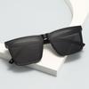 Sunglasses For Men And Women Driving Sunglasses Square Glasses Women's Glasses Men's Glasses