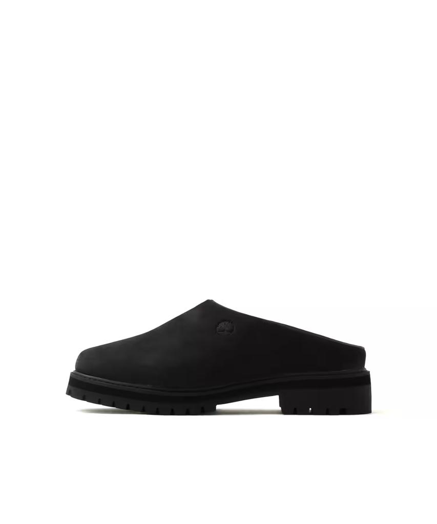 A5RCB-W05 Клоги Timberland (Мужской)