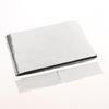 Car Battery Heat Insulation Mat Battery Insulation Fireproof Cover Pre-Oxygen Fiber Fireproof Cotton Flame Retardant Felt