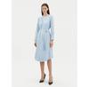 Docelia Dress