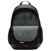 Nike Plecak Hayward (26L)