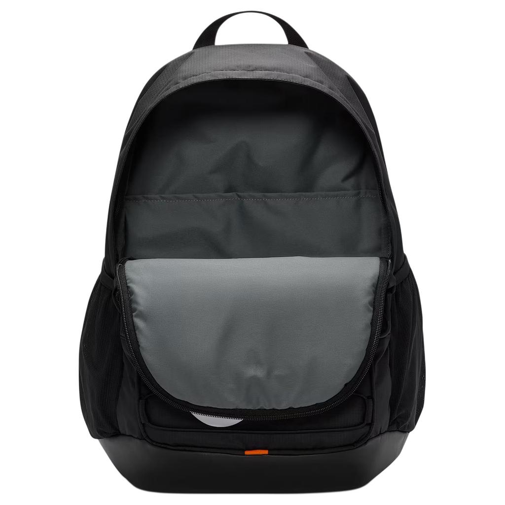 Nike Plecak Hayward (26L)