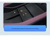 Complete Set of NIO ES8 3rd Gen Center Console and Armrest Box Modification Accessories (26 Models)