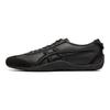 ONITSUKA TIGER Mexico 66 Driving Triple Black Unisex Sneakers 1183C306-001