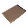 Soft Flexible Dog Door Replacement Flap TPU Made Dog Entry Door Panel  Home Pet Entry