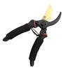 Garden Pruning Shears for Fruit Trees and Thick Branches
