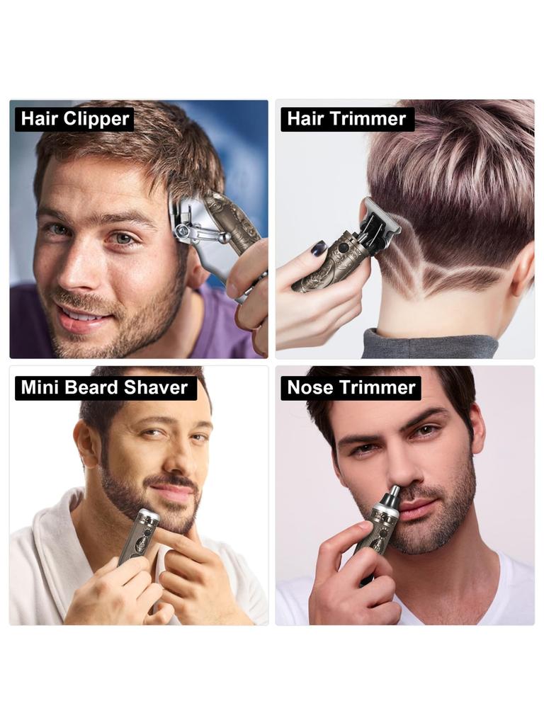 Revolutionary fat spinning machine, fiber belt, waist fitness massager, shaping device