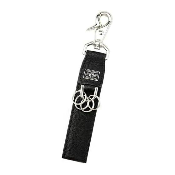 [Porter] Current Keychain 052-02217