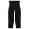 Li-Ning Retro Casual Sport Sweatpants