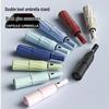 Fully Automatic Dual-Use Sun and Rain Folding Umbrella with Anti-Ultraviolet Sun Protection