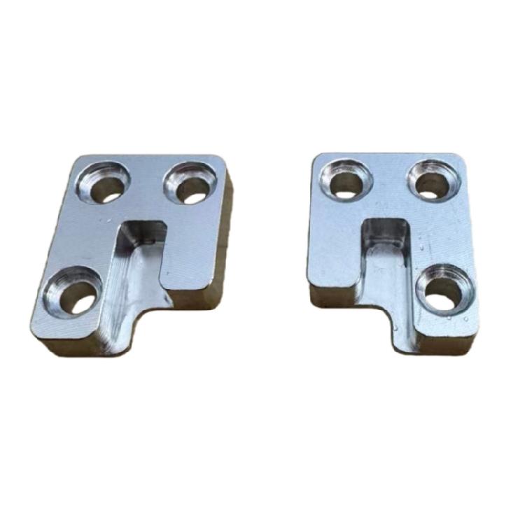 2Pcs Light Weight Piano Slow Fall Hook Slow Down Hook for Grand Pianos Repair Accessories Quick To Installation