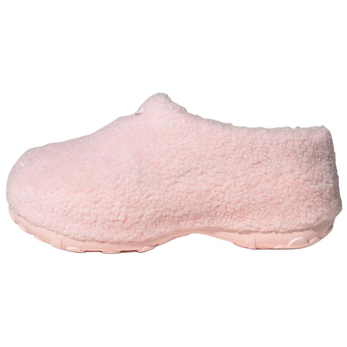 Adidas Originals Chef Slide Shoes Black Unisex JR2346 EU 36.5