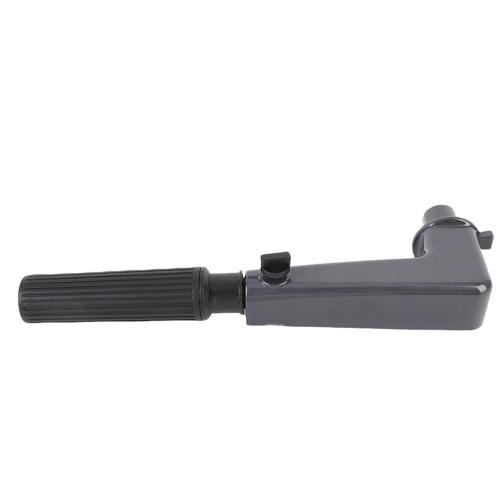 Steering Handle Assy 6E0 42111 02 4D for Outboard Motor 2 Stroke 4horsepower 5horsepower 4MLHU2 5MSHW 5MLHV