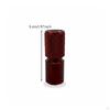 Metric 10 Angle Adapter Threaded Connection Drill Easy Install Power Tool Accessory