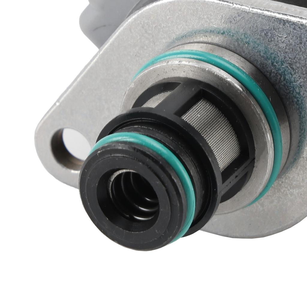 Fuel Pump Pressure Control Regulator Valve 6510740084 for Mercedes C E GLK