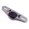 1pc RV Sliding Door Locator Guide Lock Catch Latch Fits FIAT Ducato PEUGEOT Boxer 1312920080, 1358687080, 914725, 914747