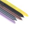 S-Pen Stylus Pen Výměna dotykového pera pro Note 9 N960F Ej-Pn960 Spen Touch