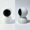 1:12 Scale Miniature Surveillance Camera Prop for Desktop or Photography