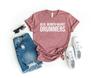 Real Women Marry Drummers Shirt Drummer Wife Gifts for Drummer Musician Shirts Drummer Wife Shirt Drummer Lover Tee