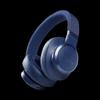 JBL LIVE 660NC Wireless Noise-Cancelling Over-Ear Headphones