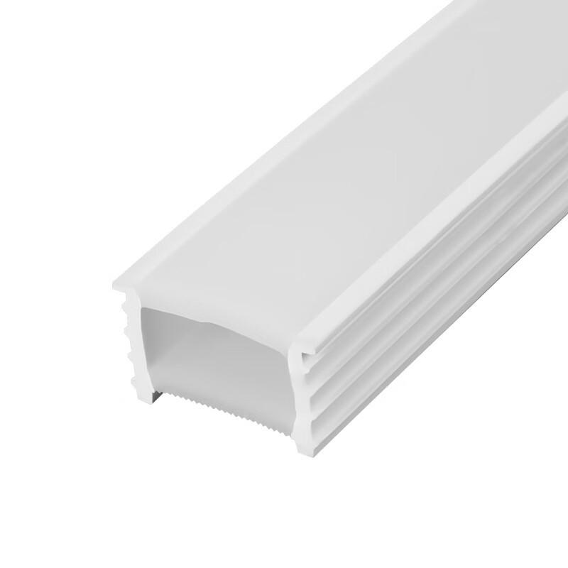 Nu Feng Flexibles Silikon-LED-Streifen-Cover