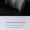 Car Cushion Lumbar Support Seat Back Pad Pillow