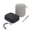 Shockproof Carrying Case for Mini EVO Mini Link Camera Storage Bags Protective Box Fabric Covers Camera Accessories