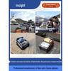 Signalfire AI-7V Six-Motor Fiber Optic Fusion Splicer