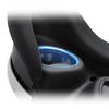 Suitable For Meta Quest3 Host Lens Tempered Film For Meta Accessories Protective Film Film Glas K3U9