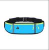 Unisex Waterproof Anti-Theft Elastic Sports Waist Bag for Running & Cycling
