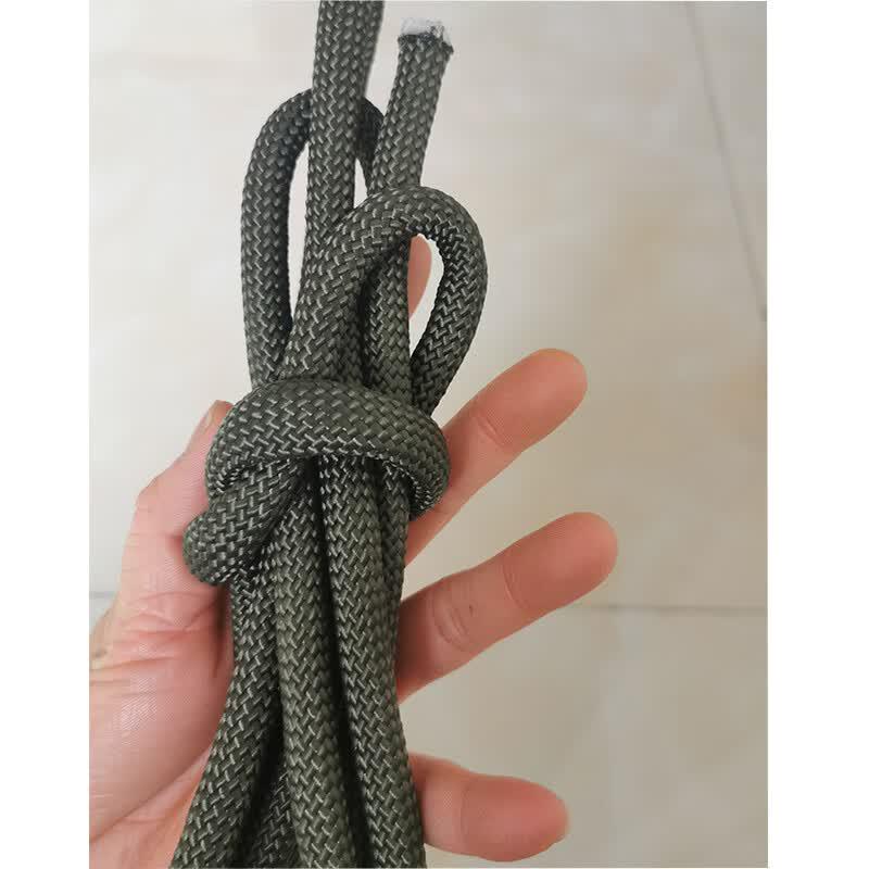 Multi-purpose Clothesline Rope
